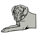 ANI106.png ANI106 - Image 1