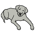 ANI109.png ANI109 - Image 1