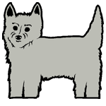 ANI113.png ANI113 - Image 1