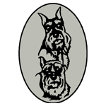 ANI114.png ANI114 - Image 1