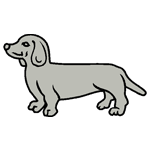ANI119.png ANI119 - Image 1