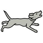 ANI123.png ANI123 - Image 1