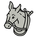 ANI127.png ANI127 - Image 1