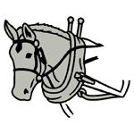 ANI129.png ANI129 - Image 1