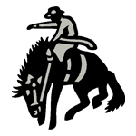 ANI134.png ANI134 - Image 1