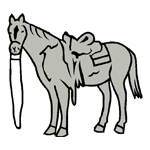 ANI135.png ANI135 - Image 1