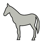 ANI138.png ANI138 - Image 1