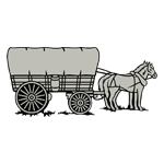 ANI142.png ANI142 - Image 1