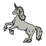 ANI146.png ANI146 - Image 1