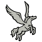 ANI147.png ANI147 - Image 1