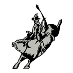 ANI148.png ANI148 - Image 1