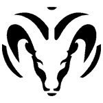 ANI157.png ANI157 - Image 1