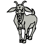 ANI160.png ANI160 - Image 1