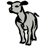 ANI161.png ANI161 - Image 1