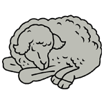 ANI163.png ANI163 - Image 1