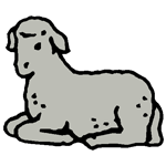 ANI164.png ANI164 - Image 1