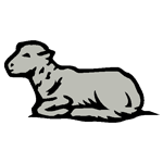 ANI165.png ANI165 - Image 1