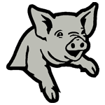 ANI166.png ANI166 - Image 1