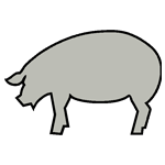 ANI168.png ANI168 - Image 1