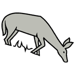 ANI169.png ANI169 - Image 1