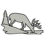 ANI178.png ANI178 - Image 1