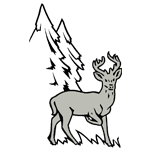 ANI180.png ANI180 - Image 1