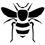 ANI183.png ANI183 - Image 1