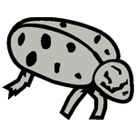 ANI184.png ANI184 - Image 1