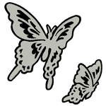 ANI186.png ANI186 - Image 1