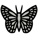ANI187.png ANI187 - Image 1