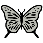 ANI188.png ANI188 - Image 1