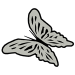 ANI191.png ANI191 - Image 1