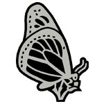 ANI192.png ANI192 - Image 1