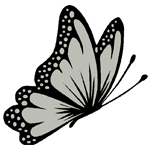 ANI194.png ANI194 - Image 1