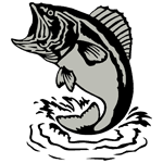 ANI199.png ANI199 - Image 1