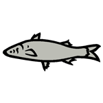 ANI202.png ANI202 - Image 1