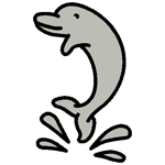 ANI204.png ANI204 - Image 1