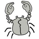 ANI205.png ANI205 - Image 1