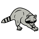 ANI208.png ANI208 - Image 1