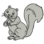 ANI209.png ANI209 - Image 1