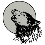 ANI215.png ANI215 - Image 1