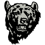 ANI216.png ANI216 - Image 1
