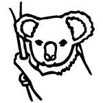 ANI218.png ANI218 - Image 1