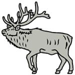 ANI220.png ANI220 - Image 1