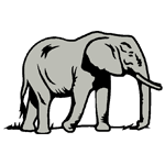 ANI222.png ANI222 - Image 1