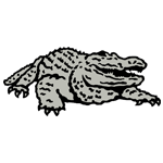 ANI223.png ANI223 - Image 1