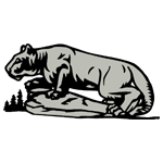 ANI224.png ANI224 - Image 1