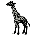 ANI225.png ANI225 - Image 1