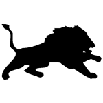 ANI226.png ANI226 - Image 1