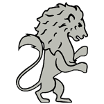 ANI227.png ANI227 - Image 1